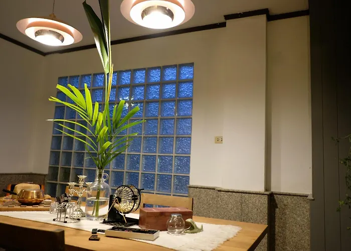 Tana Casa 12 Large Sathorn 6br Townhome With Parking Bangkok